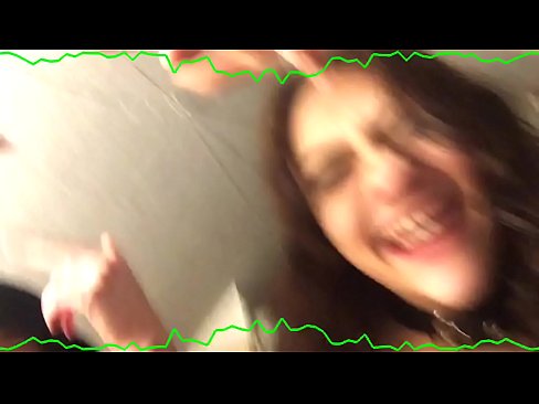 ❤️ ਦੋ sexy brunette ਭਾਵੁਕ panties ਰਹਿਣ bastards quirky bitch ❤️  ਸੈਕਸ  ❌️